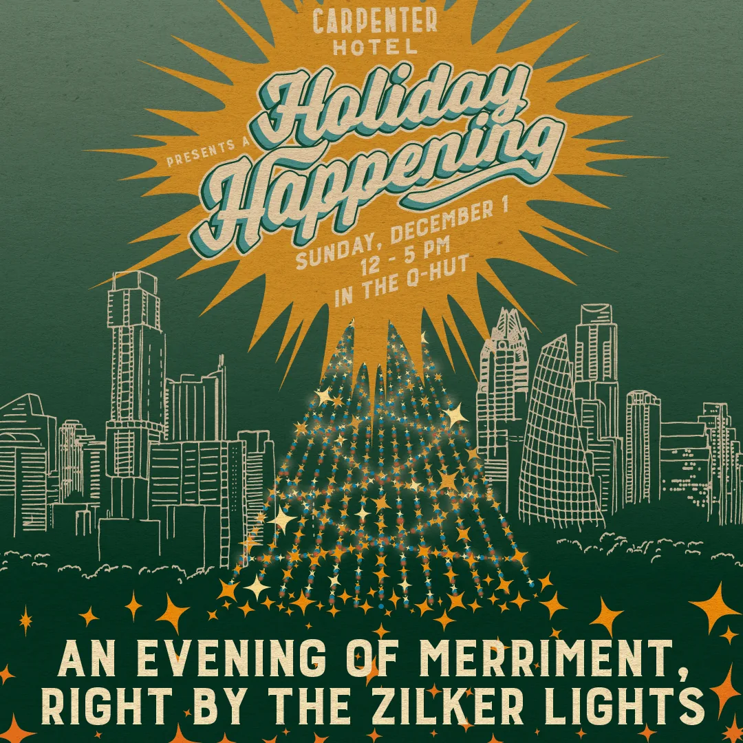 holidayhappening2024
