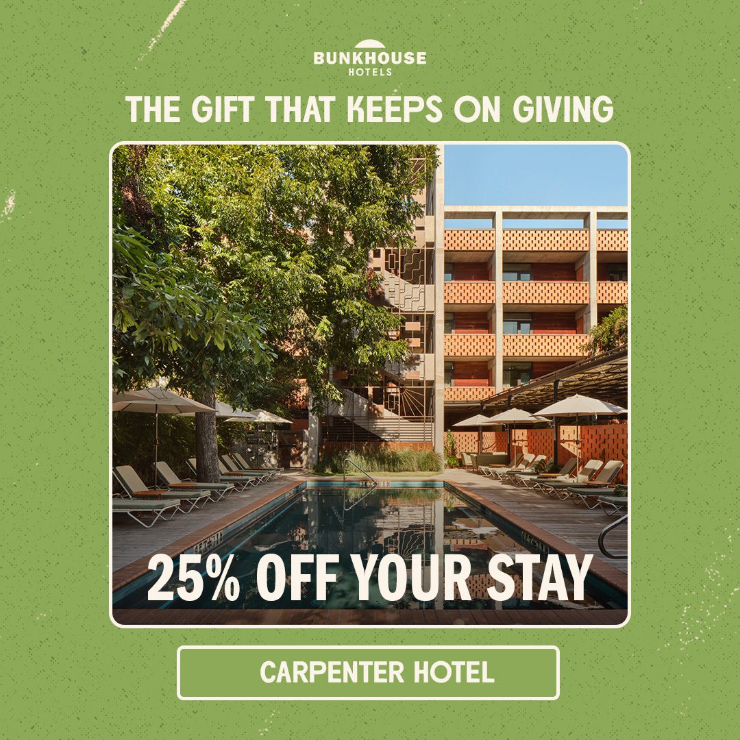 carpenter cyber sale