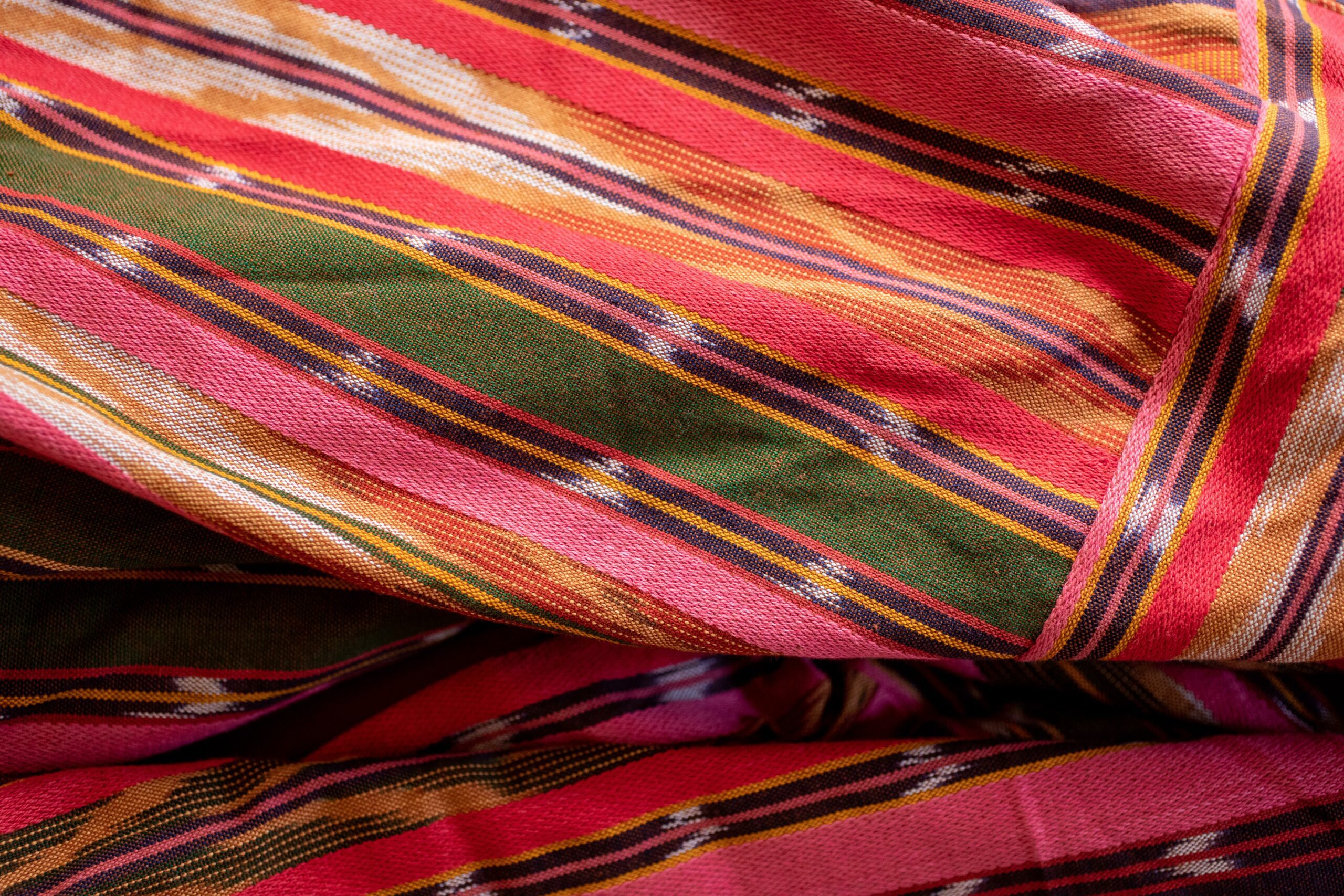 Hotel San Fernando Robe