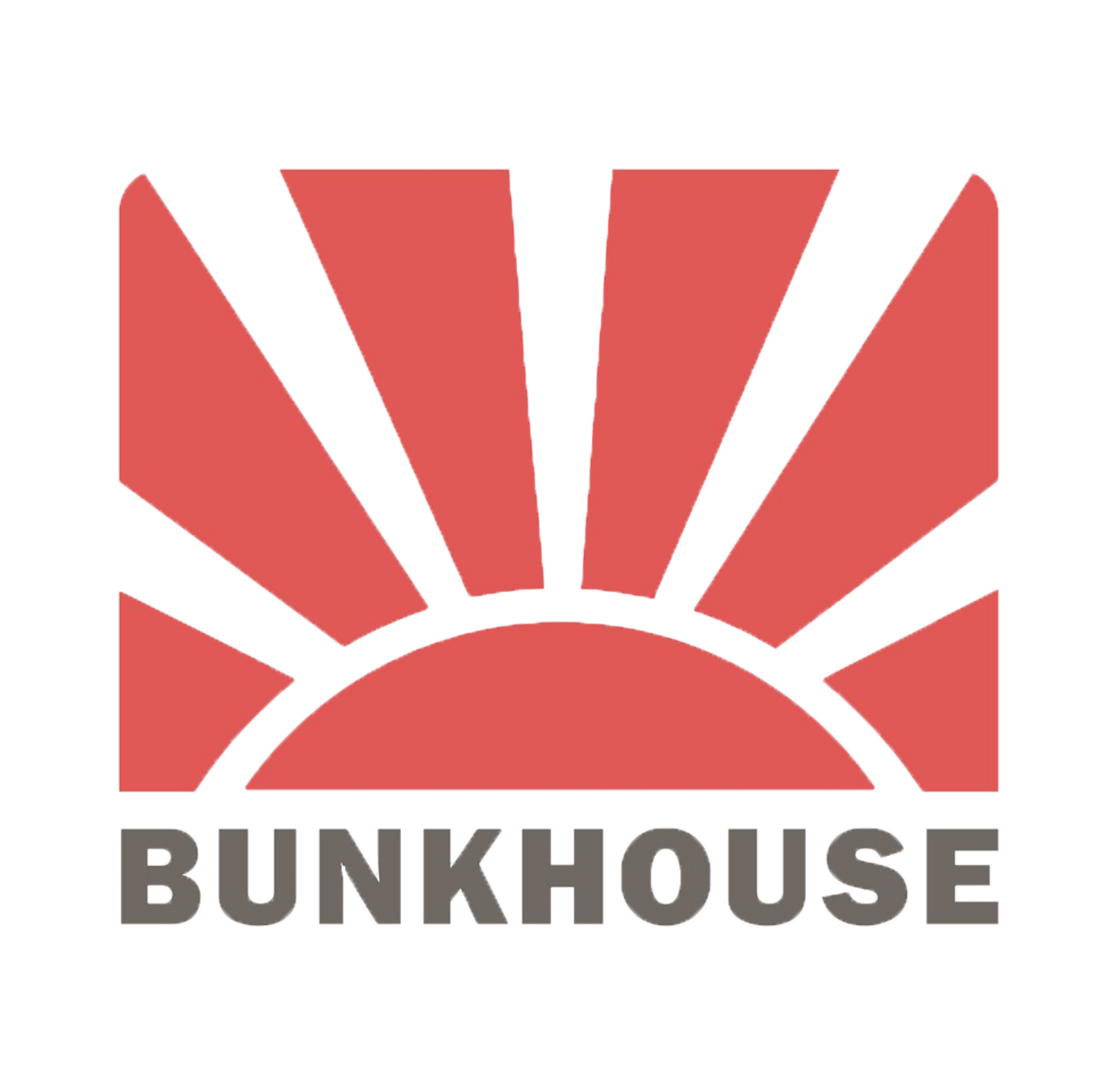 Bunkhouse logo