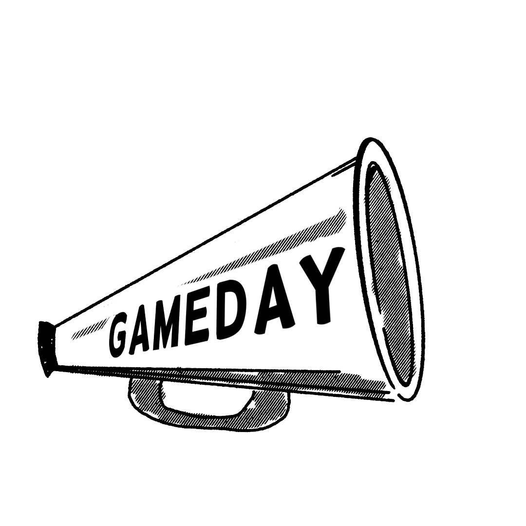 gamedaygif