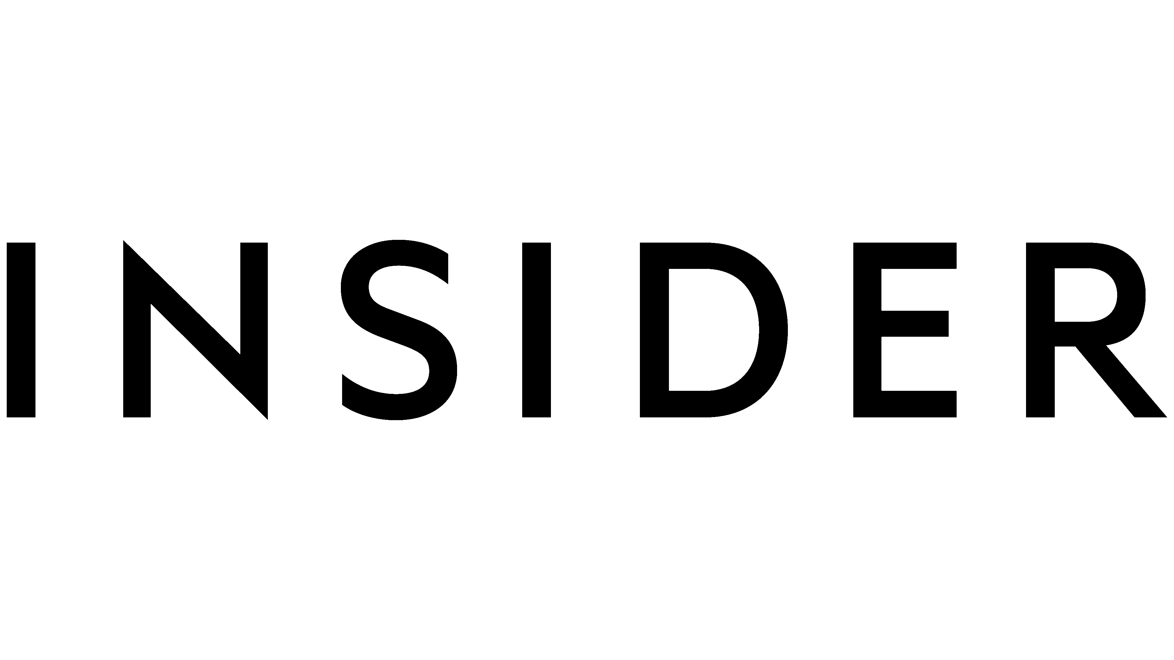 Insider logo