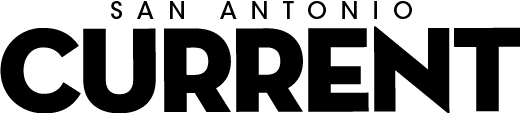 San Antonio Current Logo