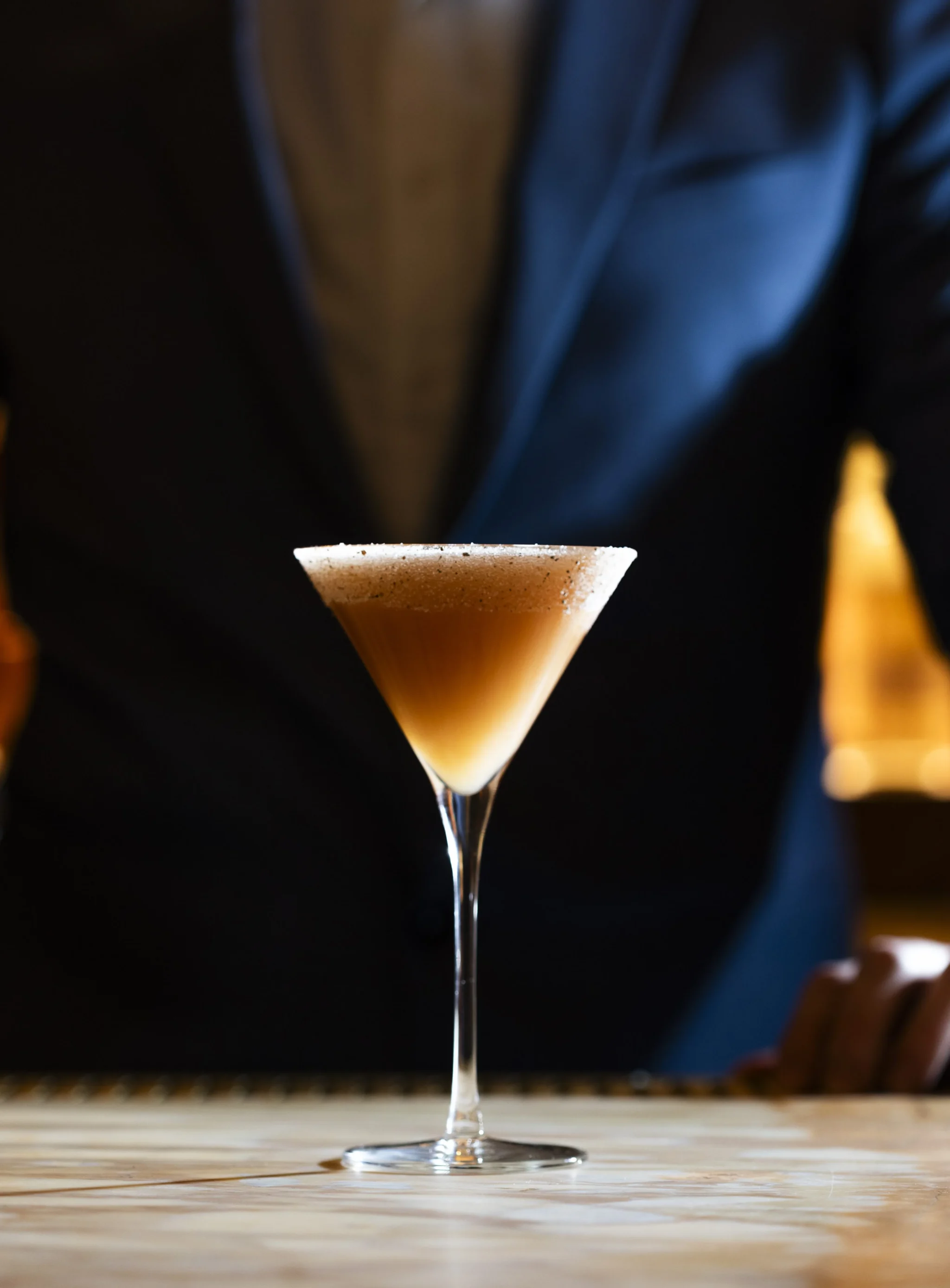 Martini