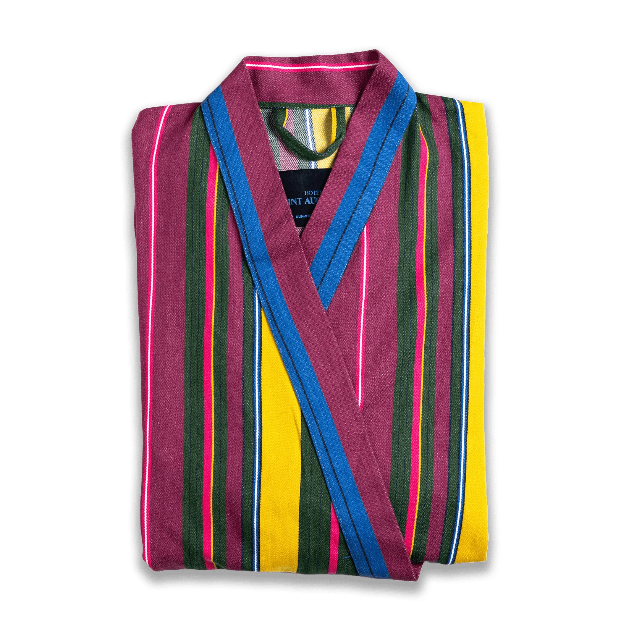 Hotel Saint Augustine Robe