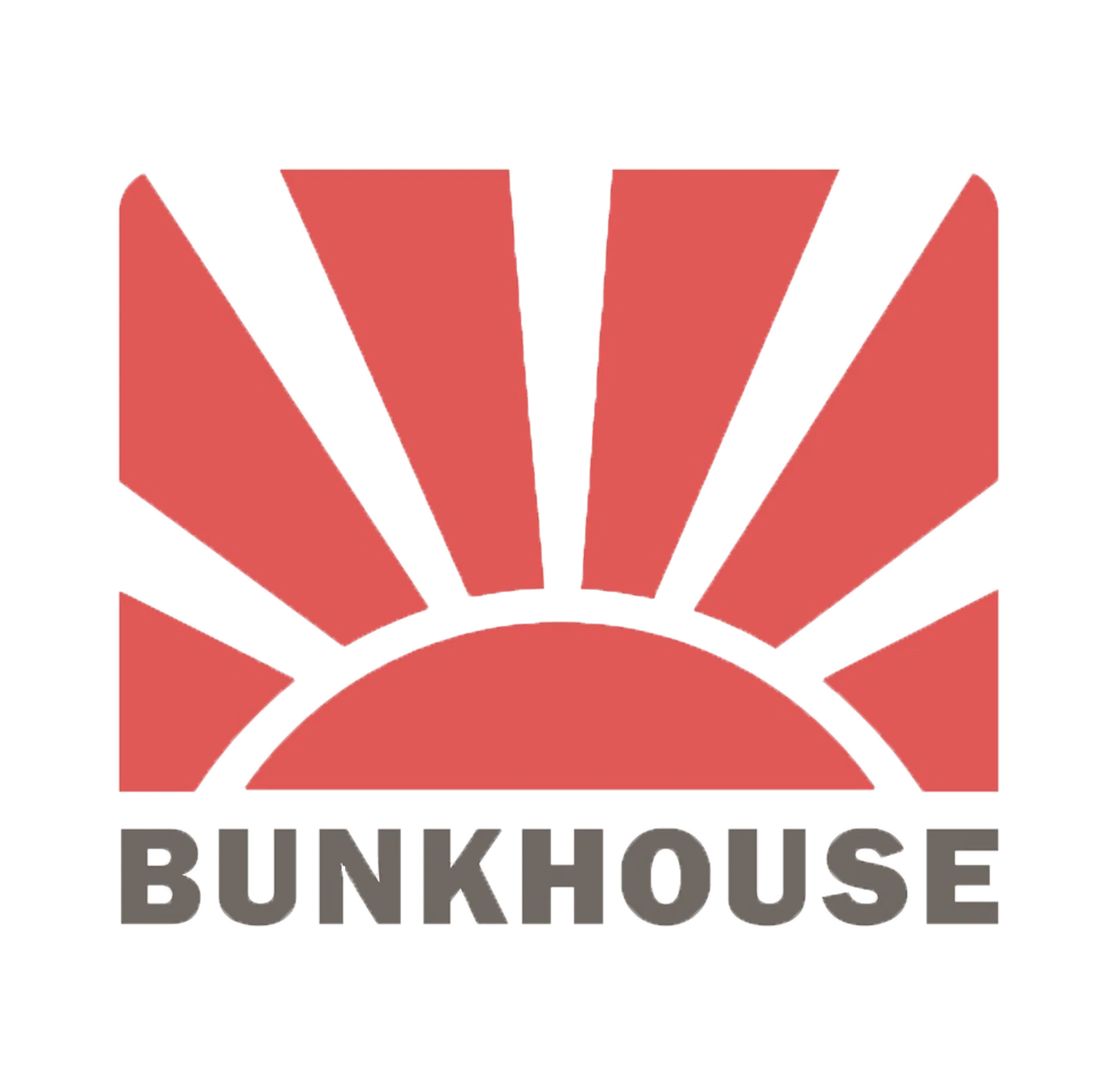 Bunkhouse logo