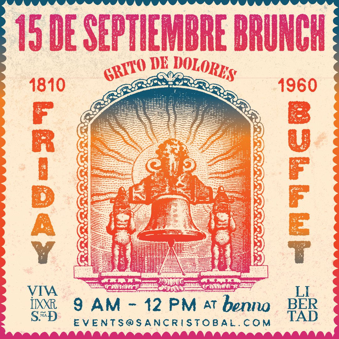 art for brunch