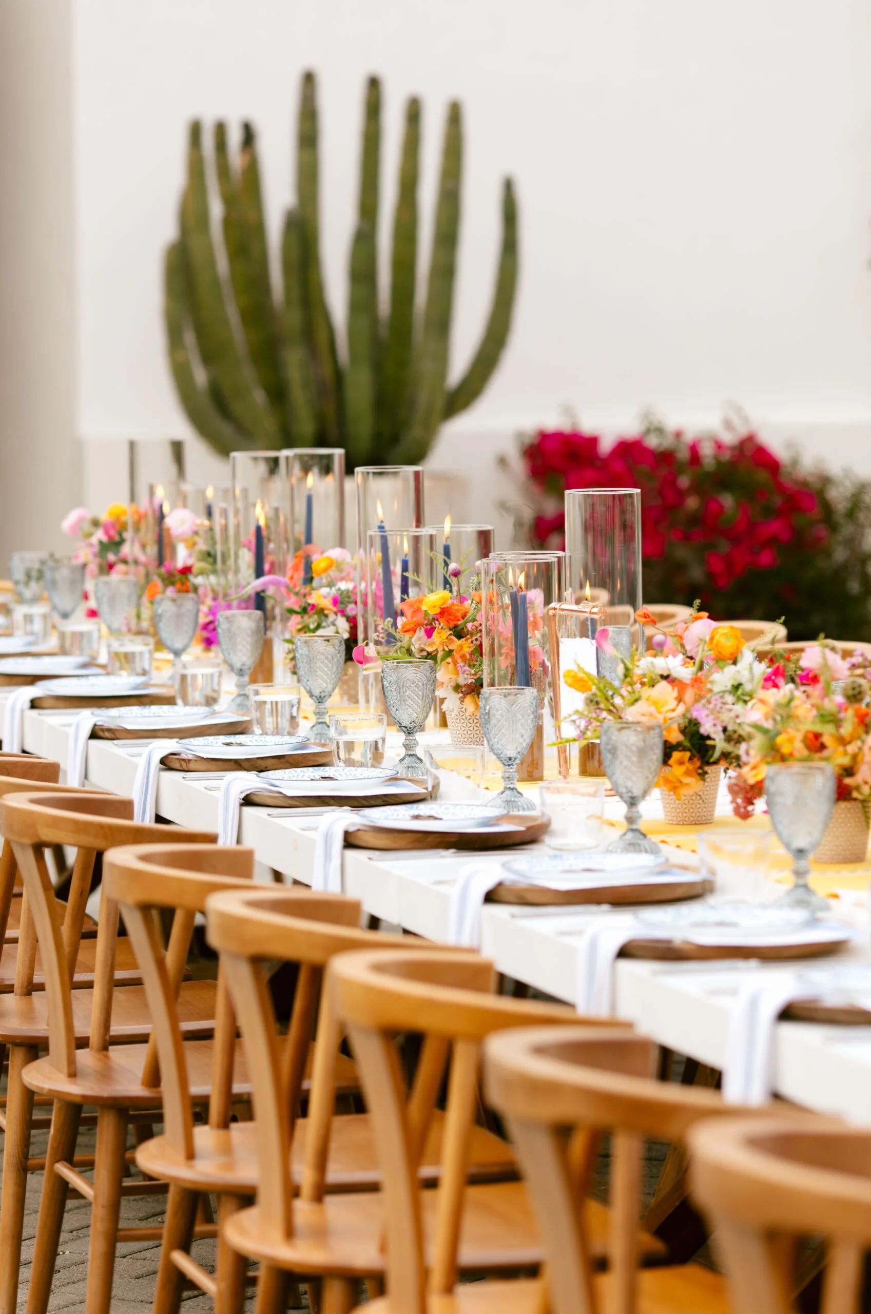 wedding_table