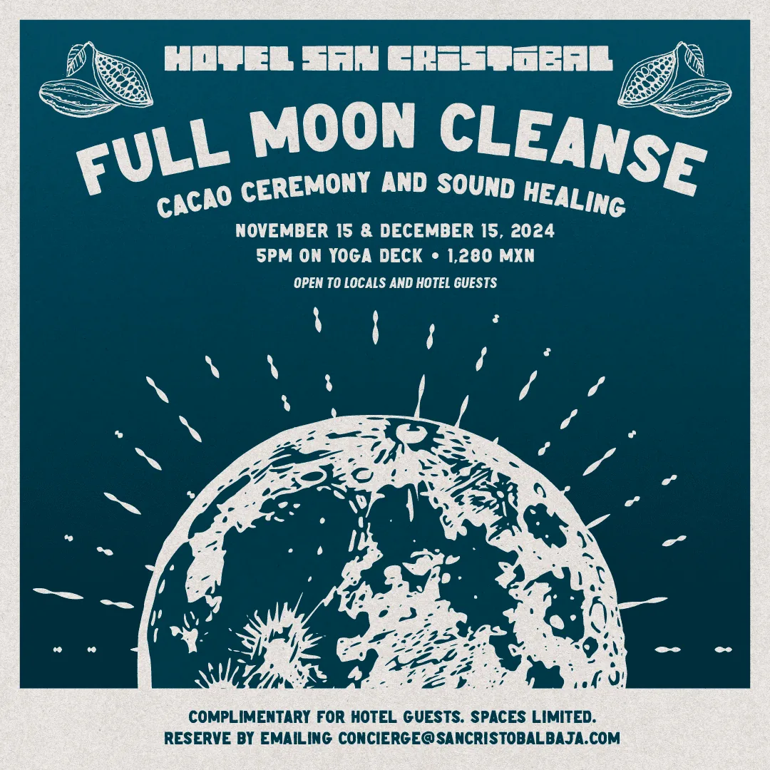 Full_Moon_Cleanse_Ceremony