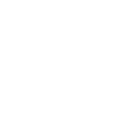 Free Lunch logo