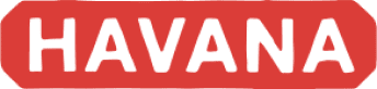 Havana Logo