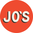 Jos Coffee Logo