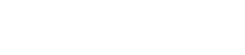 Shady Villa Hotel Logo