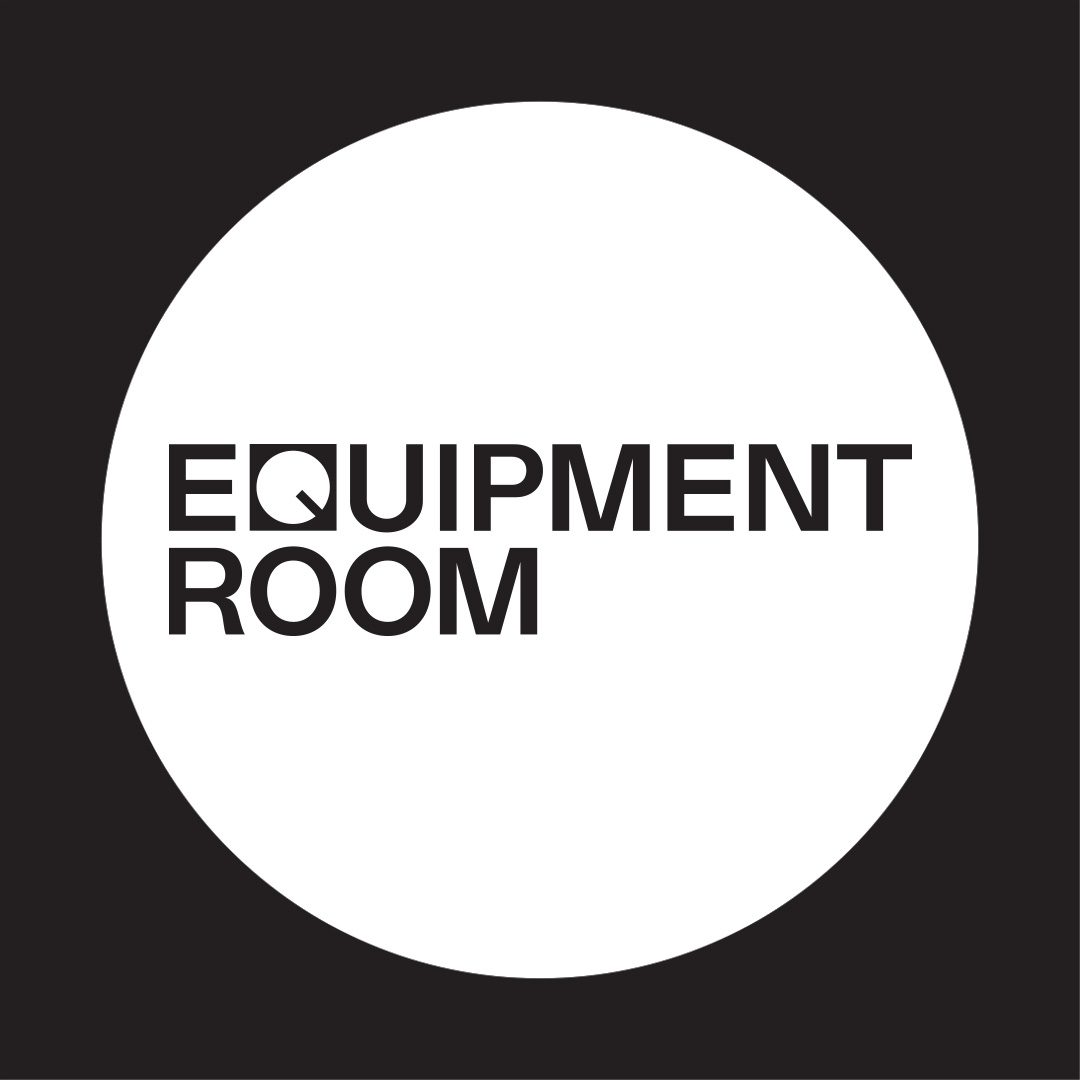 Equipment Room
