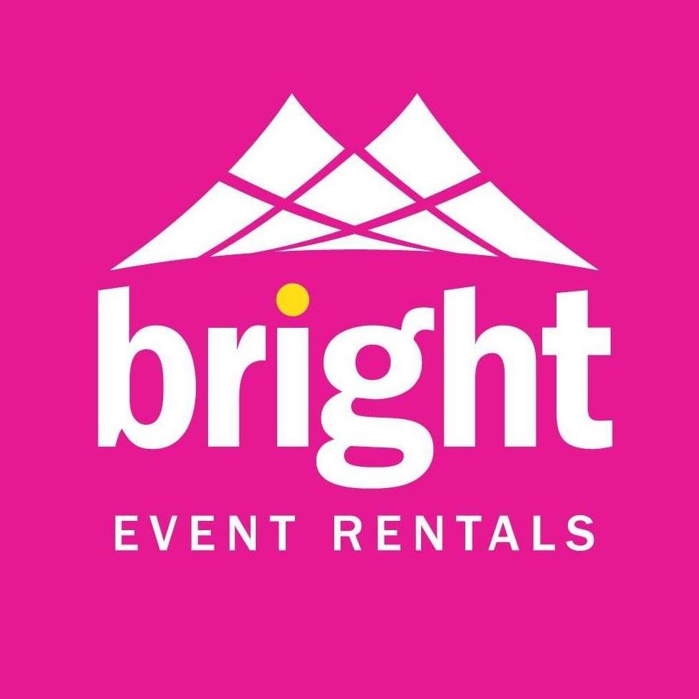 bright Event Rentals