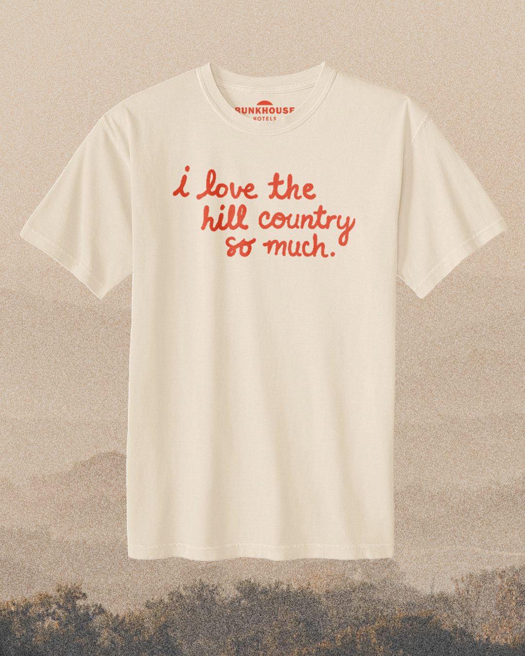 BHG-FloodRelief-Social T-Shirt